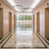 Отель Hilton Rio De Janeiro Copacabana, фото 16