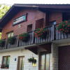 Отель Apartmens Bramado, фото 1