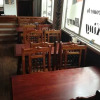 Отель The King Harry Bar & Hostel, фото 20