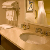 Отель Ashland Hills Hotel & Suites, фото 9