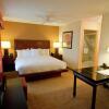 Отель Homewood Suites by Hilton Rockville-Gaithersburg, фото 31