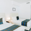 Отель Aqua Hotel & Suites, фото 35