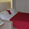 Отель B&B La Rondine, фото 4
