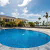 Отель Delfins Beach Resort Bonaire, Tapestry Collection by Hilton, фото 13