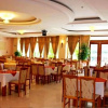 Отель Luxury Da Nang Hotel, фото 19