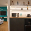 Отель Clubway Grand, фото 14