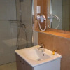 Отель Residence l'Etxe d'Anaite, фото 8