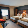 Отель The Busby Hotel, фото 45