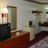 Отель Walterboro Southwest, фото 12