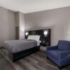 Отель Quality Inn & Suites Altamonte Springs Orlando-North, фото 18