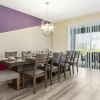 Отель Simply Comfortluxury 8Bd 5Ba Housepool, фото 13