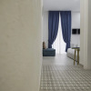 Отель La Chambre, фото 46