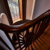 Отель The Regents Park Mansion, фото 14