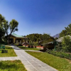 Отель Udechee Huts Hotel, фото 38