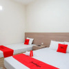Отель RedDoorz near Pacific Mall Tegal 2, фото 20