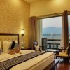 Отель V Resorts Rajaji National Park, фото 35