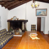 Отель House with 3 Bedrooms in Pataias, with Private Pool, Enclosed Garden And Wifi - 13 Km From the Beach, фото 2