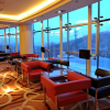 Отель International Broadcast Center Hotel, фото 8