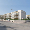 Отель Apartamento Marineu Serena Mar, фото 1