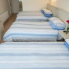 Отель Slidala B&B, фото 3