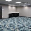 Отель Holiday Inn Express & Suites Shawnee-Kansas City West, an IHG Hotel, фото 24