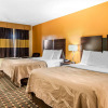 Отель Quality Inn Grand Rapids Near Dowtown, фото 5