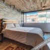 Отель El Bosco Suites, фото 18