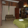 Отель Los Aramos, фото 26