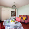 Отель Villa Le Vega Cagnes-sur-Mer, фото 16