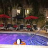 Отель SoBeYou Bed and Breakfast, фото 17