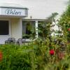 Отель Landhotel Ehlers, фото 1