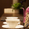 Отель James Joyce Coffetel Qinhuangdao People Park Plaza, фото 3