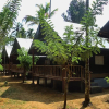 Отель Amritara Riverside Luxury Tents, фото 1