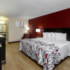Отель Red Roof Inn Hot Springs, фото 4