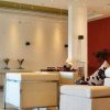 Отель Ramada Resort Kalutara, фото 3