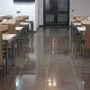 Отель Golden Altınsoy Hotel, фото 5