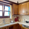 Отель Gerani Deluxe Houses with Sea View, фото 13