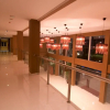 Отель Akshaya Hotel Karawang, фото 22