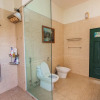 Отель May Villa, фото 13