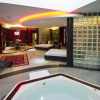 Отель Playtime Motel, фото 10