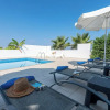 Отель Lilu Villa 2 With Private Pool, фото 23