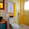 Отель The Sitio Boracay Villas and Suites, фото 11