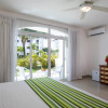 Отель HM Alma De Bayahibe Adults Only, фото 13