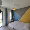 Отель La Bonita Pansiyon Çeşme Adult Only (+16 yaş), фото 18