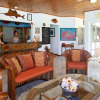 Отель Colibri Guest House на Острове Праслине