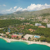 Отель Beautiful Apartment in Seget Donji With 1 Bedrooms and Wifi, фото 11