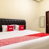 Отель Rumah Ekologis by OYO Rooms, фото 6