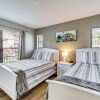Отель Sarasota Villa w/ Pool Access ~ 4 Mi to Beach!, фото 5
