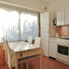Отель Apartments Nerina, фото 16