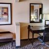 Отель Holiday Inn Express Hotel & Suites Huntsville, an IHG Hotel, фото 24